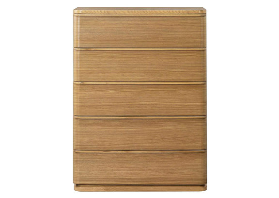 BD04856 Zoey Chest
