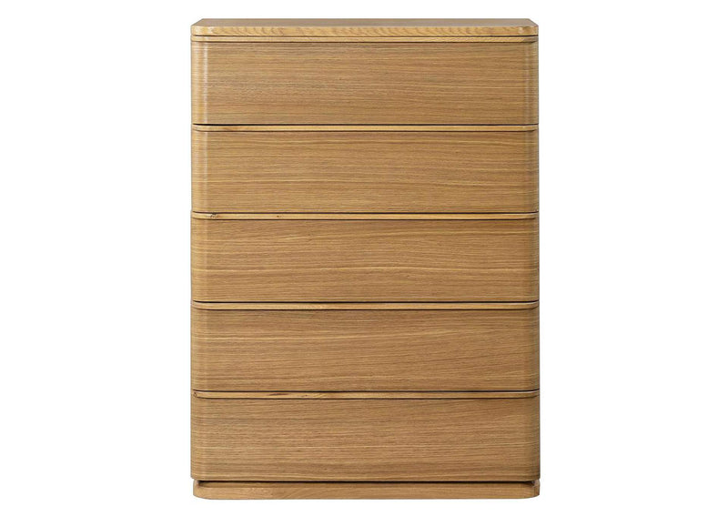 BD04856 Zoey Chest