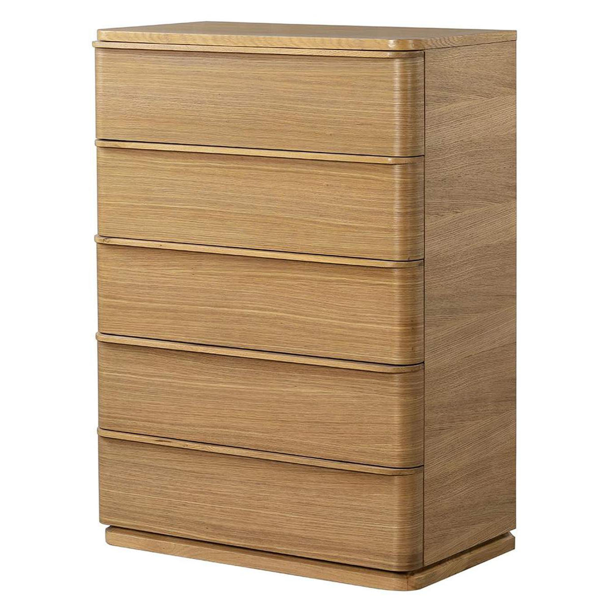 BD04856 Zoey Chest