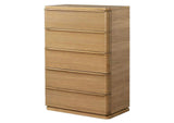 BD04856 Zoey Chest