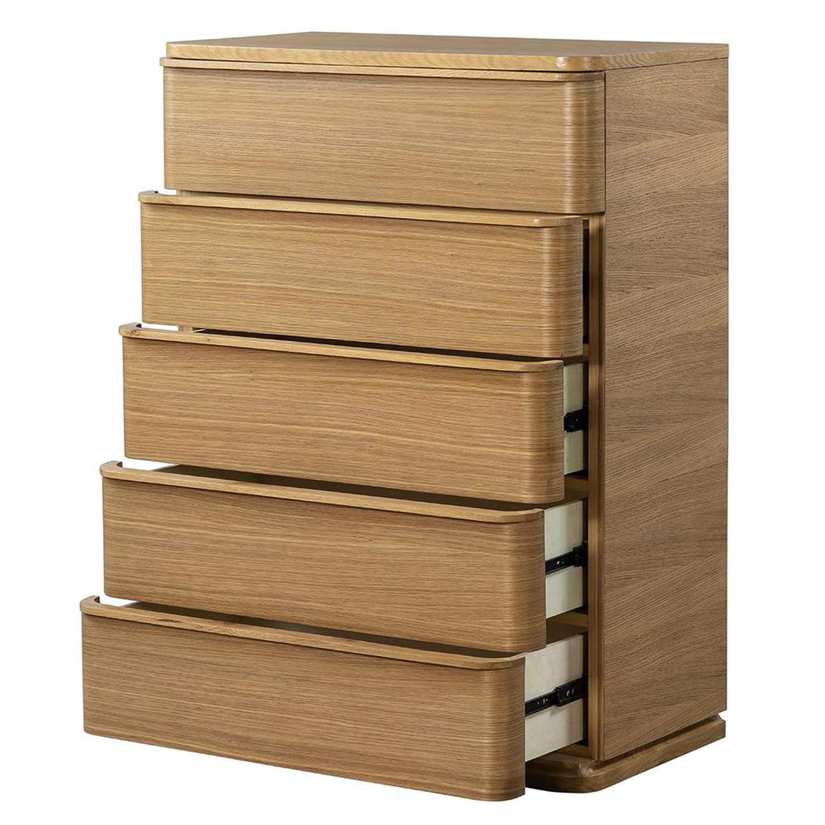 BD04856 Zoey Chest