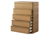 BD04856 Zoey Chest