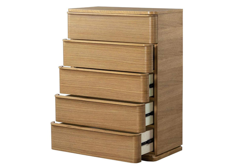 BD04856 Zoey Chest