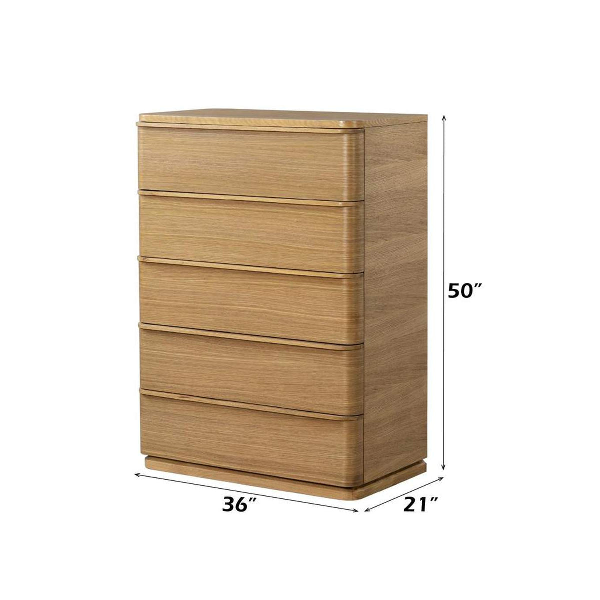 BD04856 Zoey Chest