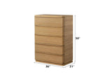 BD04856 Zoey Chest