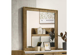 BD04864 Garcia Mirror