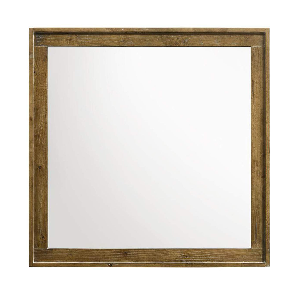 BD04864 Garcia Mirror