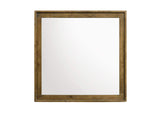 BD04864 Garcia Mirror