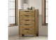 BD04866 Garcia Chest