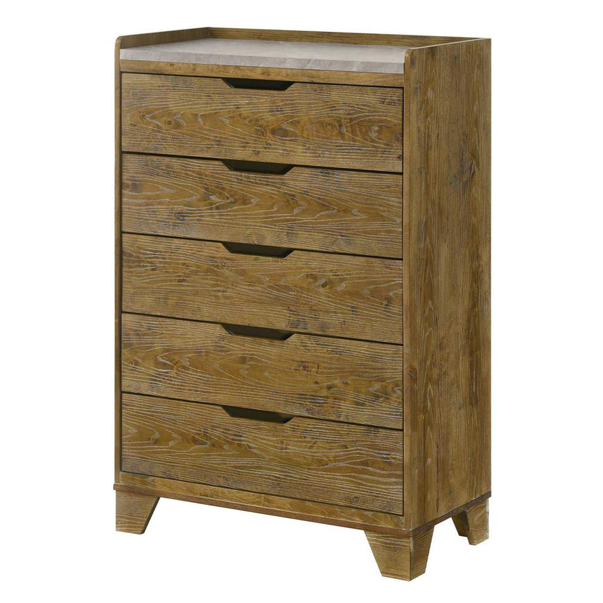 BD04866 Garcia Chest