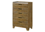 BD04866 Garcia Chest