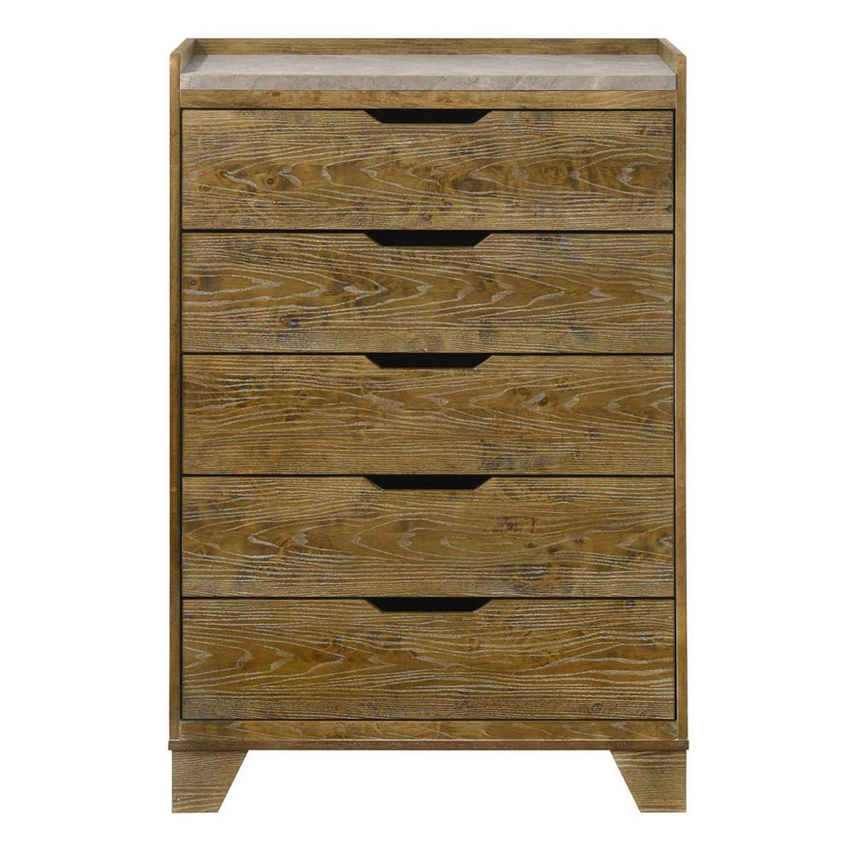 BD04866 Garcia Chest