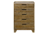 BD04866 Garcia Chest