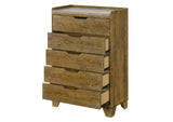 BD04866 Garcia Chest
