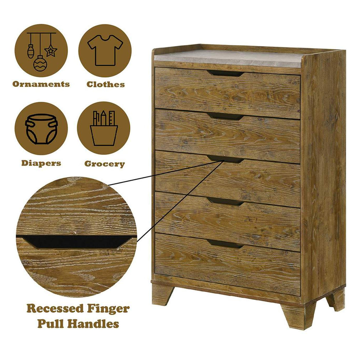 BD04866 Garcia Chest