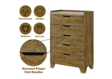BD04866 Garcia Chest