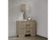 BD04873 Lakkari Nightstand