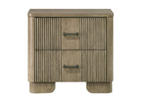 BD04873 Lakkari Nightstand
