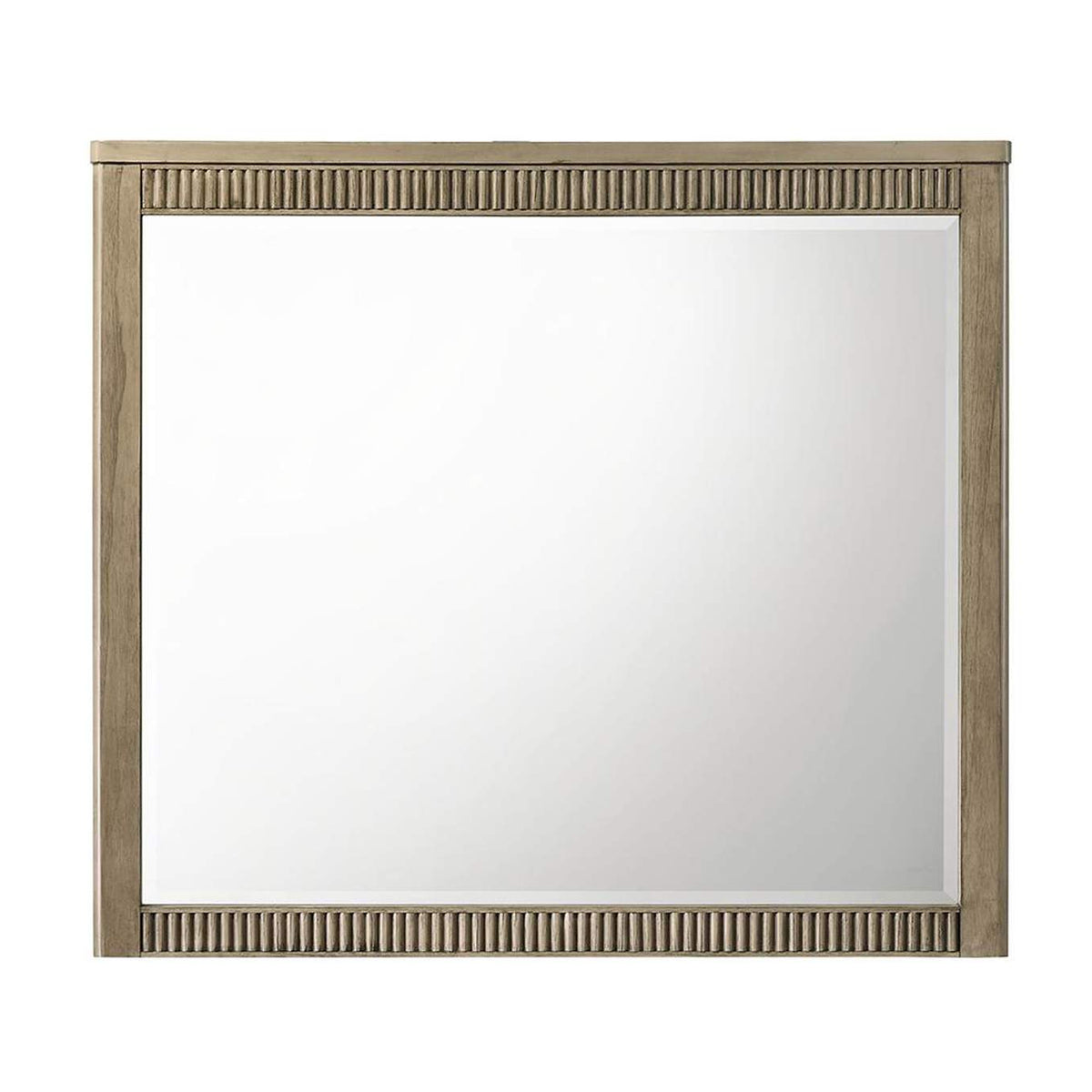 BD04874 Lakkari Mirror