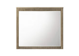 BD04874 Lakkari Mirror