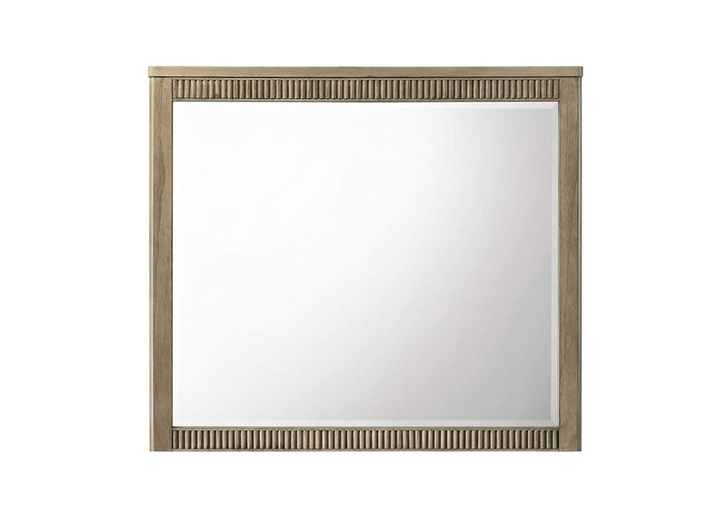 BD04874 Lakkari Mirror