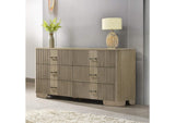 BD04875 Lakkari Dresser