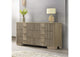 BD04875 Lakkari Dresser