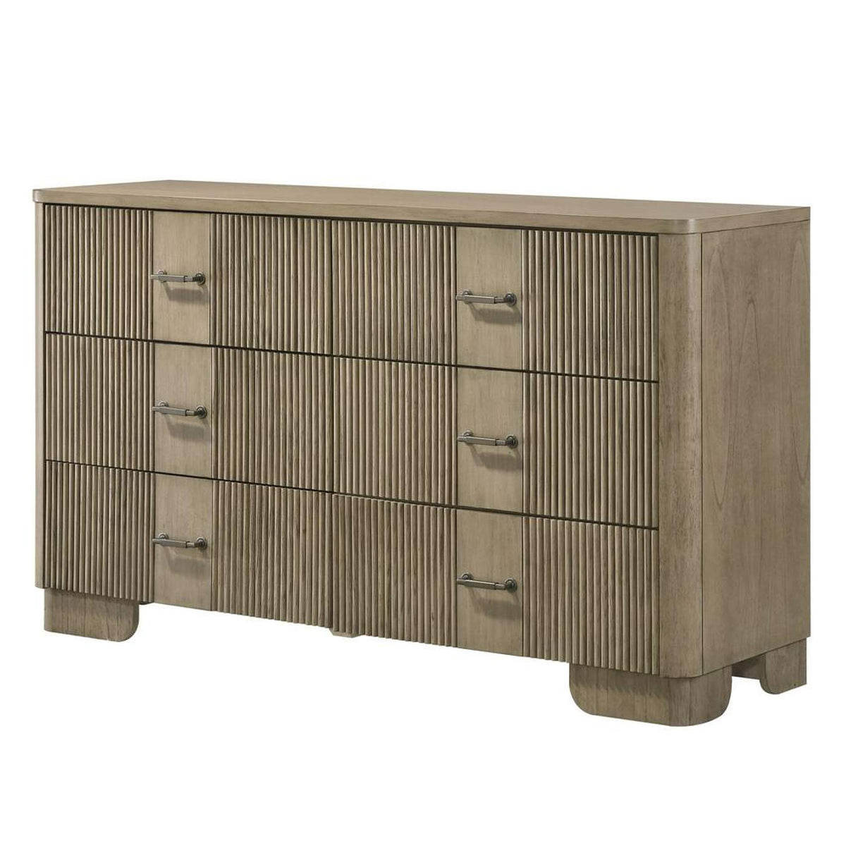 BD04875 Lakkari Dresser
