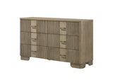 BD04875 Lakkari Dresser