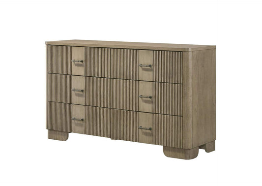 BD04875 Lakkari Dresser