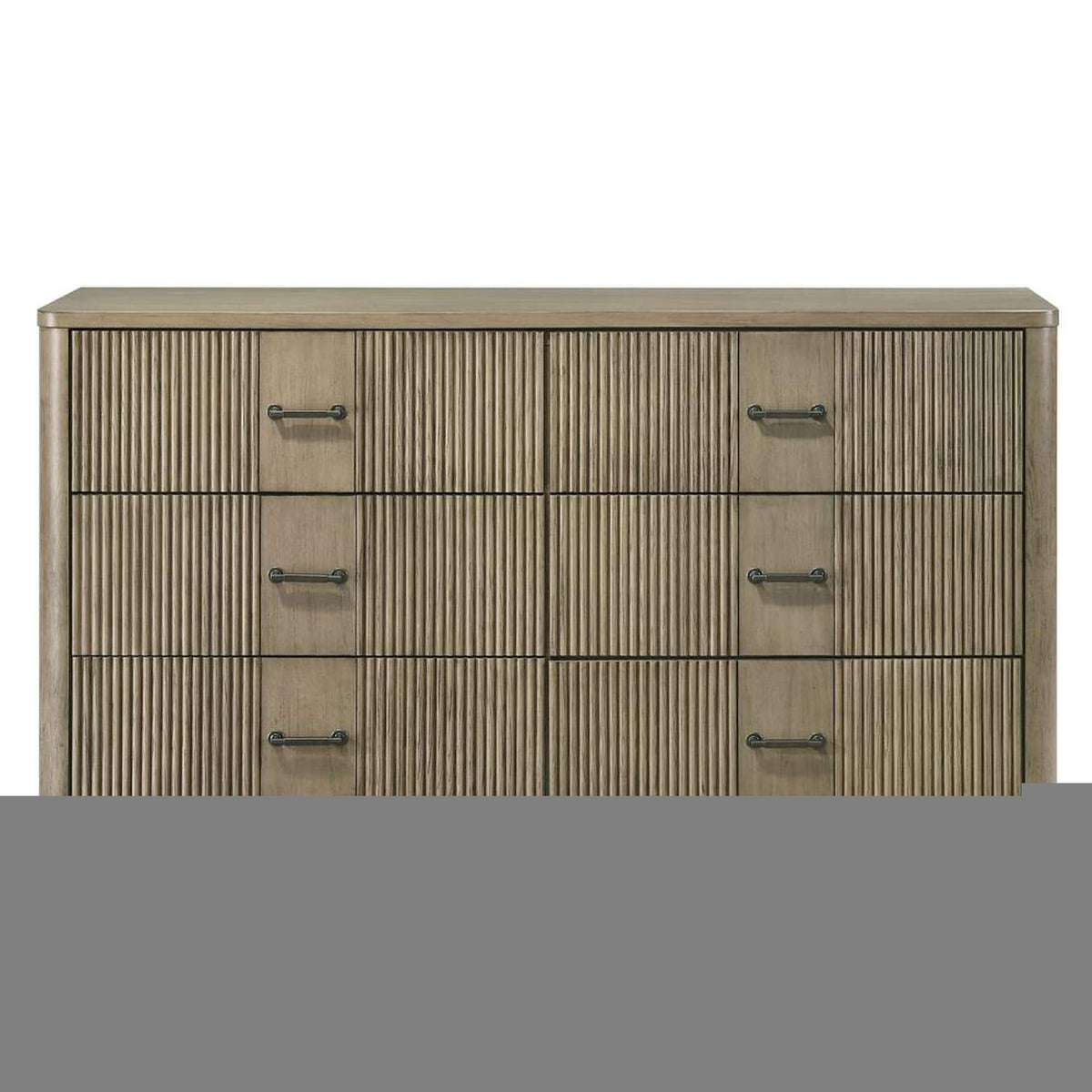 BD04875 Lakkari Dresser