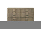 BD04875 Lakkari Dresser