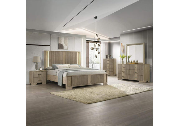 BD04875 Lakkari Dresser