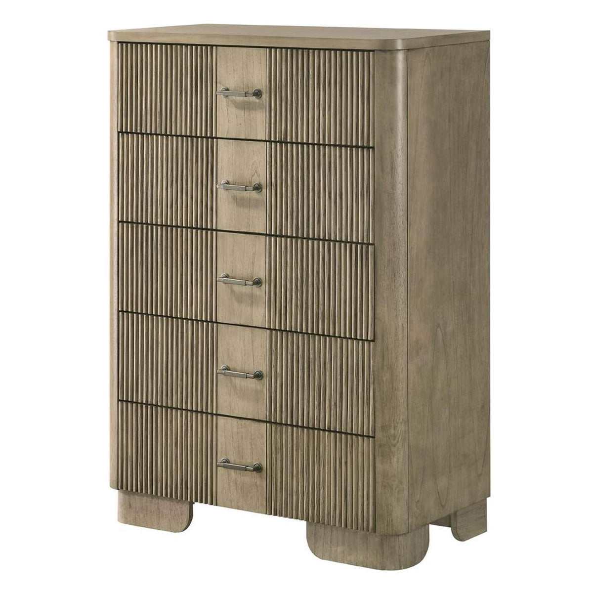 BD04876 Lakkari Chest