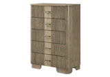 BD04876 Lakkari Chest