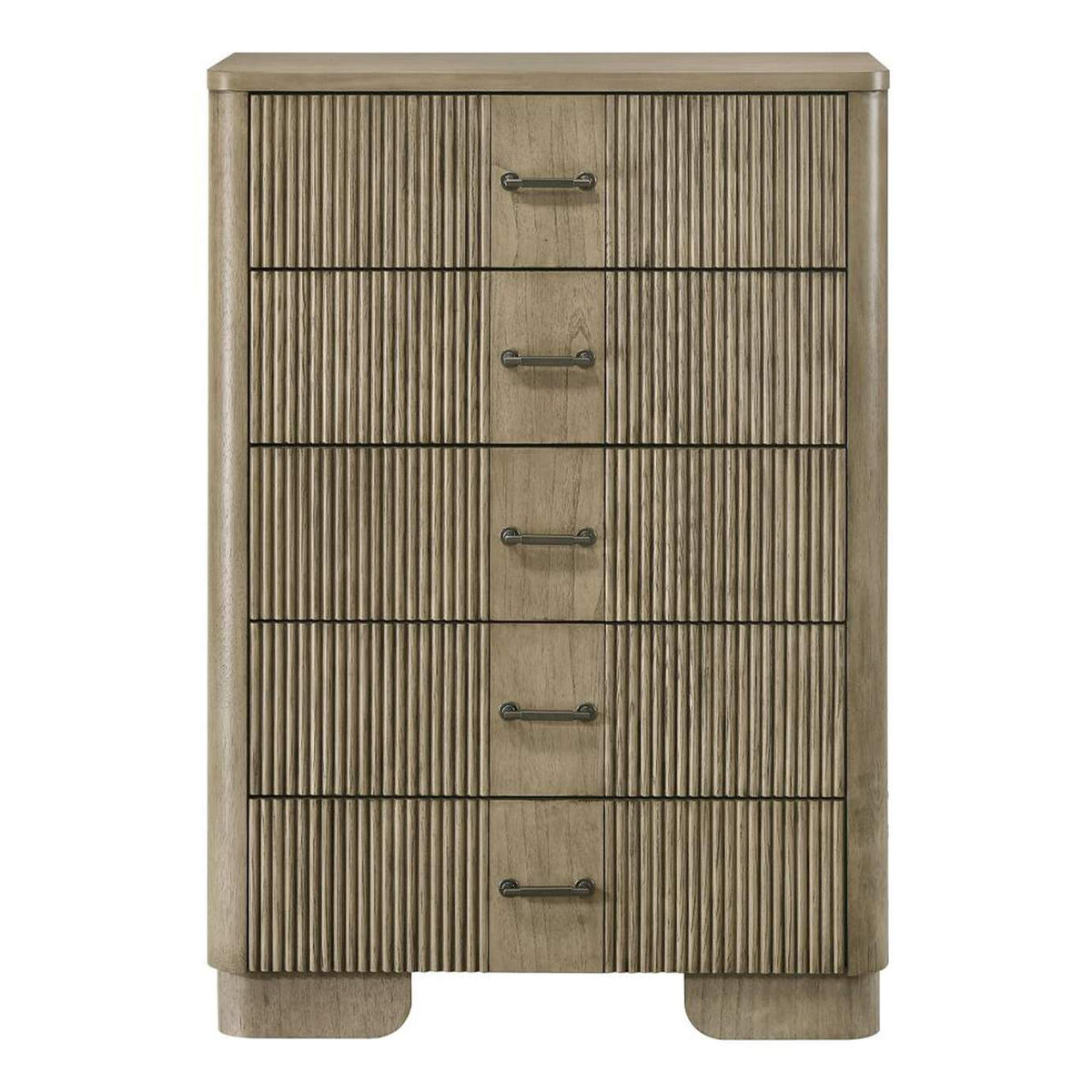 BD04876 Lakkari Chest