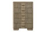 BD04876 Lakkari Chest