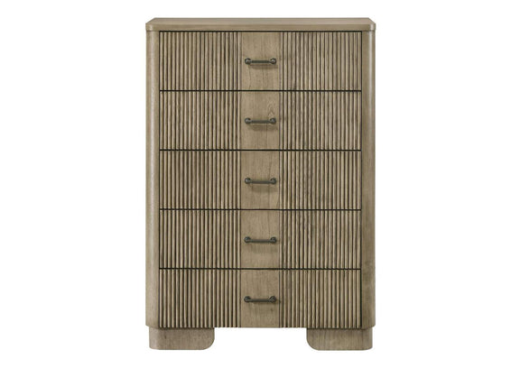BD04876 Lakkari Chest