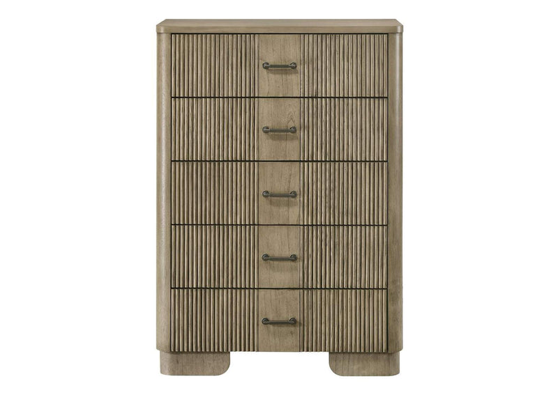 BD04876 Lakkari Chest
