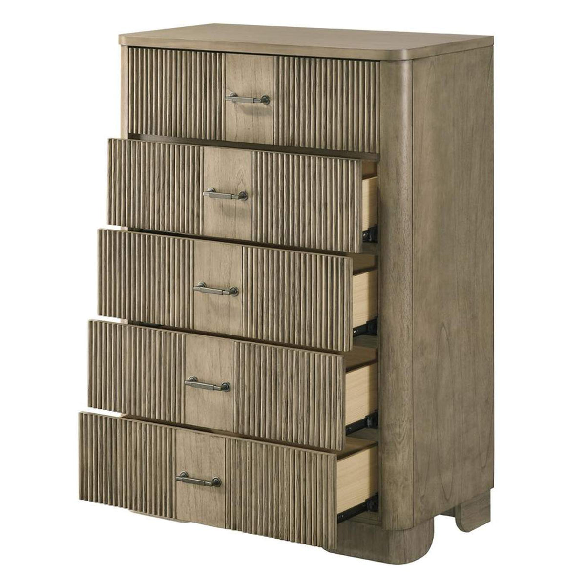 BD04876 Lakkari Chest