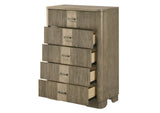 BD04876 Lakkari Chest