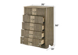 BD04876 Lakkari Chest