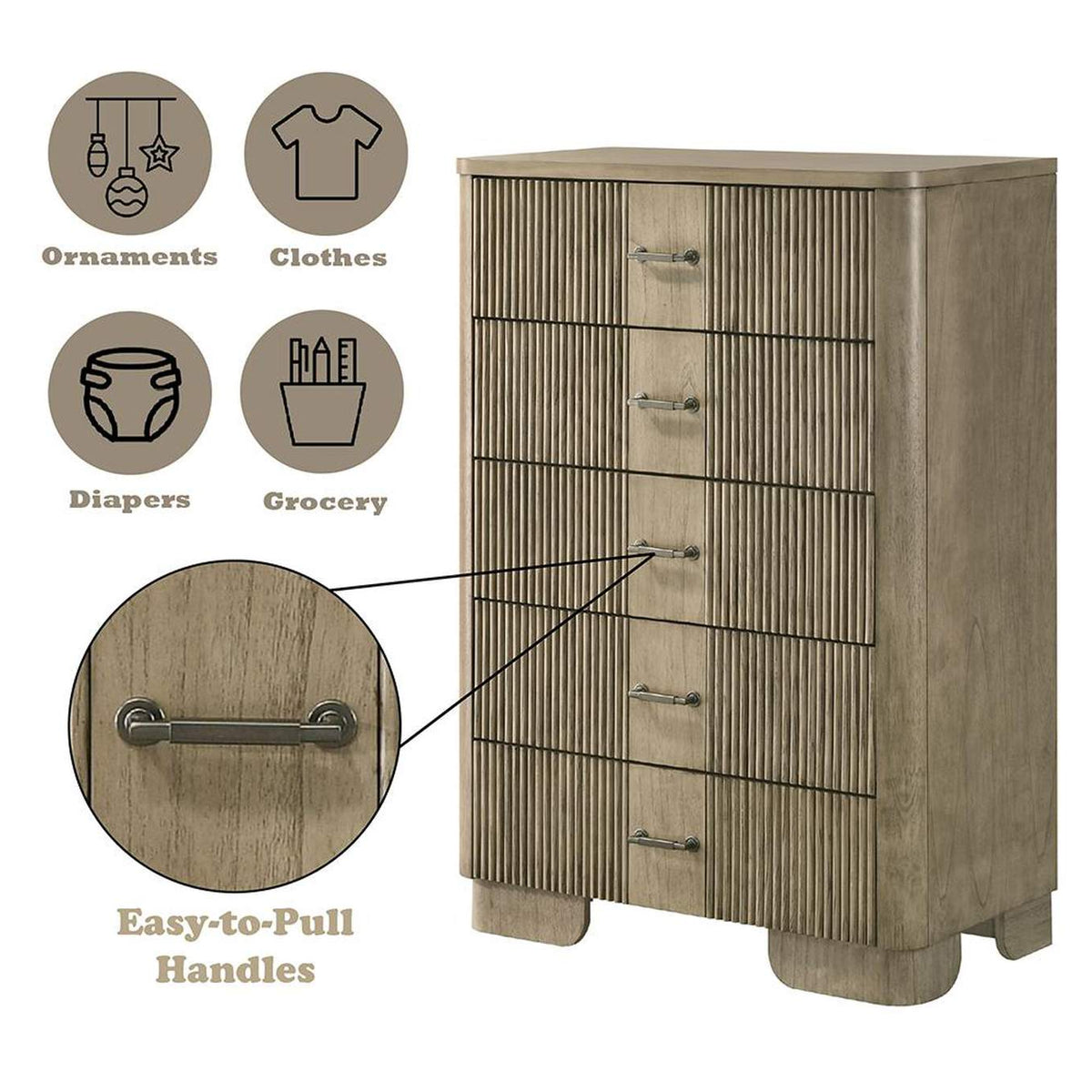 BD04876 Lakkari Chest