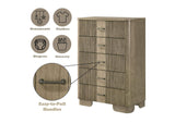 BD04876 Lakkari Chest