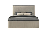 BD04882Q Travonte Queen Bed