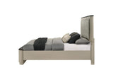 BD04882Q Travonte Queen Bed