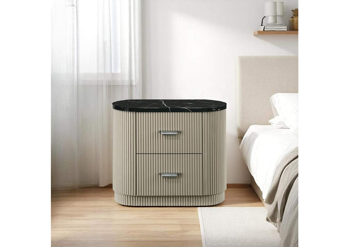 BD04883 Travonte Nightstand
