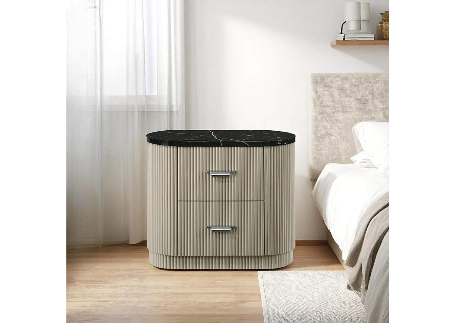 BD04883 Travonte Nightstand