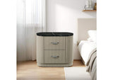 BD04883 Travonte Nightstand