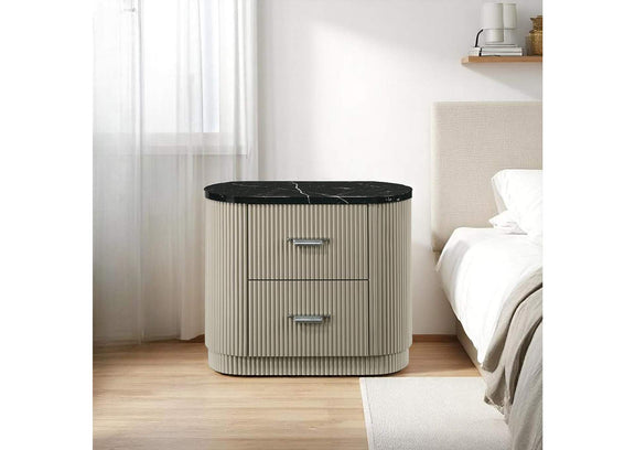 BD04883 Travonte Nightstand